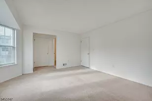 57 Lindsey Ct, Franklin Township, NJ 08823 - Photo 15