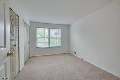 57 Lindsey Ct, Franklin Township, NJ 08823 - Photo 19