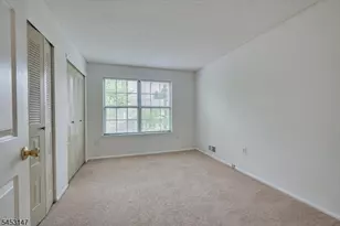 57 Lindsey Ct, Franklin Township, NJ 08823 - Photo 19