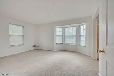 57 Lindsey Ct, Franklin Township, NJ 08823 - Photo 13
