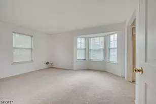 57 Lindsey Ct, Franklin Township, NJ 08823 - Photo 13