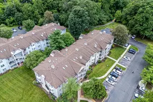 57 Lindsey Ct, Franklin Township, NJ 08823 - Photo 3