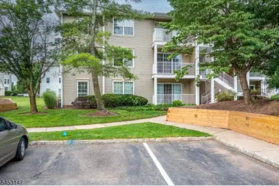 57 Lindsey Ct, Franklin Township, NJ 08823 - Photo 1