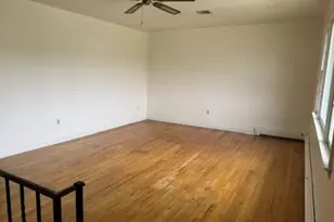 20 Pearl Pl, Butler, NJ 07405 - Photo 11