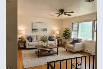 20 Pearl Pl, Butler, NJ 07405 - Photo 7