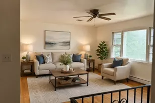 20 Pearl Pl, Butler, NJ 07405 - Photo 7