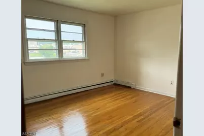 20 Pearl Pl, Butler, NJ 07405 - Photo 17