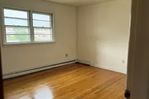 20 Pearl Pl, Butler, NJ 07405 - Photo 17