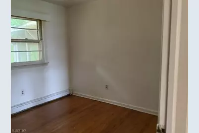 20 Pearl Pl, Butler, NJ 07405 - Photo 19
