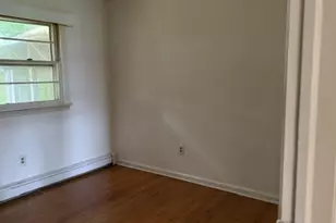 20 Pearl Pl, Butler, NJ 07405 - Photo 19