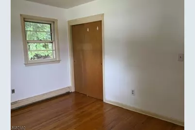 20 Pearl Pl, Butler, NJ 07405 - Photo 21