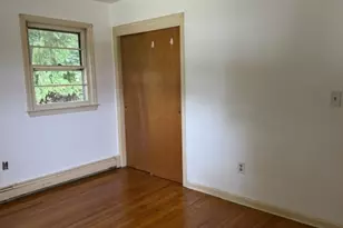 20 Pearl Pl, Butler, NJ 07405 - Photo 21