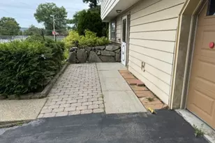 20 Pearl Pl, Butler, NJ 07405 - Photo 3