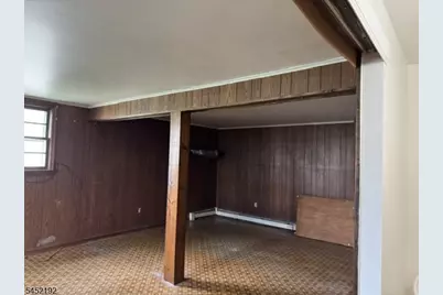 20 Pearl Pl, Butler, NJ 07405 - Photo 5