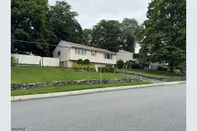 20 Pearl Pl, Butler, NJ 07405 - Photo 1