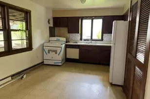 20 Pearl Pl, Butler, NJ 07405 - Photo 11