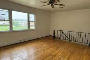 20 Pearl Pl, Butler, NJ 07405 - Photo 9