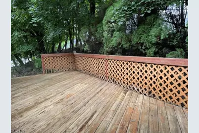20 Pearl Pl, Butler, NJ 07405 - Photo 15