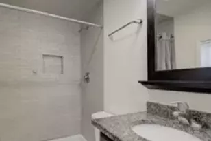 443 Downer St, Westfield, NJ 07090 - Photo 11