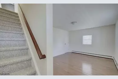 443 Downer St, Westfield, NJ 07090 - Photo 3
