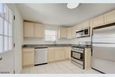 443 Downer St, Westfield, NJ 07090 - Photo 7