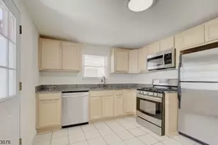 443 Downer St, Westfield, NJ 07090 - Photo 7