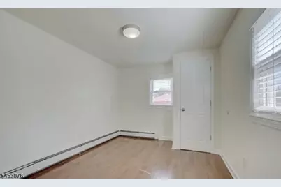 443 Downer St, Westfield, NJ 07090 - Photo 9