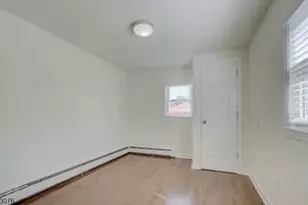 443 Downer St, Westfield, NJ 07090 - Photo 9