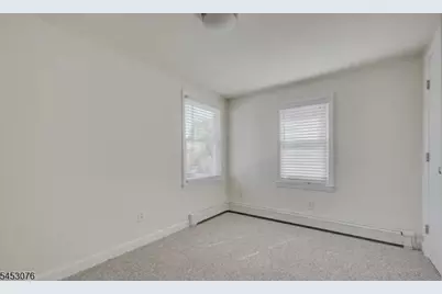 443 Downer St, Westfield, NJ 07090 - Photo 15