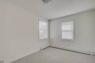 443 Downer St, Westfield, NJ 07090 - Photo 15