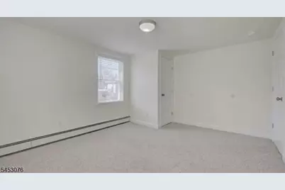 443 Downer St, Westfield, NJ 07090 - Photo 13