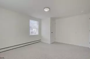 443 Downer St, Westfield, NJ 07090 - Photo 13