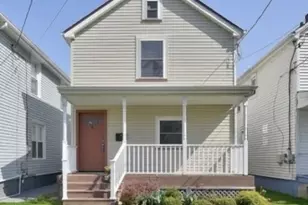 443 Downer St, Westfield, NJ 07090 - Photo 1
