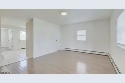 443 Downer St, Westfield, NJ 07090 - Photo 5