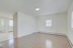 443 Downer St, Westfield, NJ 07090 - Photo 5