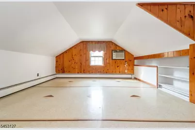 1431 Alps Rd, Wayne, NJ 07470 - Photo 19