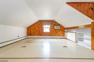 1431 Alps Rd, Wayne, NJ 07470 - Photo 19