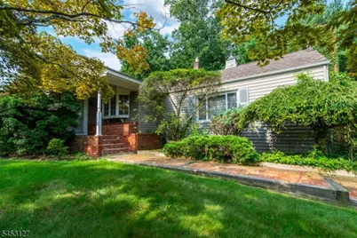 1431 Alps Rd, Wayne, NJ 07470 - Photo 23