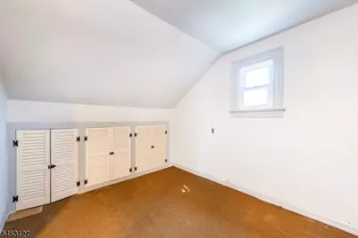 1431 Alps Rd, Wayne, NJ 07470 - Photo 15