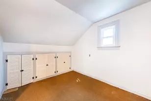 1431 Alps Rd, Wayne, NJ 07470 - Photo 15