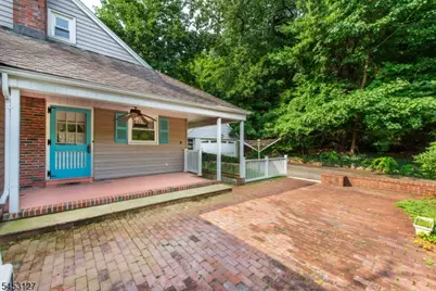 1431 Alps Rd, Wayne, NJ 07470 - Photo 21