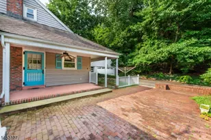 1431 Alps Rd, Wayne, NJ 07470 - Photo 21