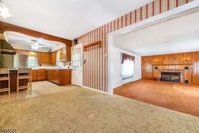 1431 Alps Rd, Wayne, NJ 07470 - Photo 11