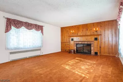 1431 Alps Rd, Wayne, NJ 07470 - Photo 7