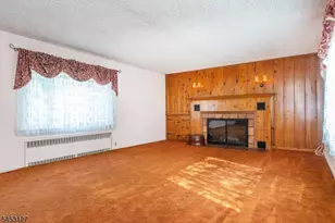 1431 Alps Rd, Wayne, NJ 07470 - Photo 7
