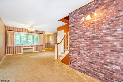 1431 Alps Rd, Wayne, NJ 07470 - Photo 9