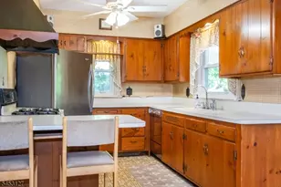 1431 Alps Rd, Wayne, NJ 07470 - Photo 13