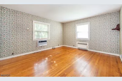 1431 Alps Rd, Wayne, NJ 07470 - Photo 3