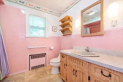 1431 Alps Rd, Wayne, NJ 07470 - Photo 5