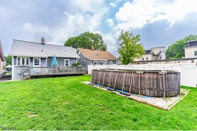 154 E Cliff St, Somerville, NJ 08876 - Photo 17